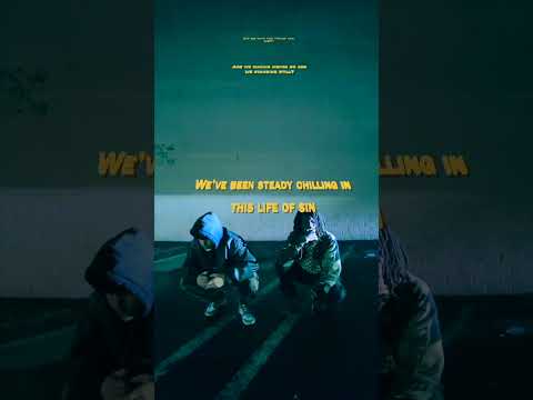 All Mine (Okello x Rowlan) Are we making moves or are we standing still?