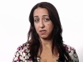 Understanding the Impact of Personal Dispatches from War Zones