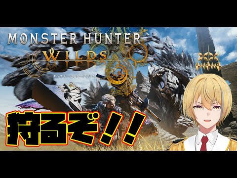 thumbnail_ByNu7VLYQmI