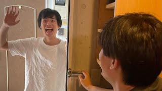 【再開】俺を最も追い込んだ最強のドンキー使い"トーサ"が4年ぶりに本当に強くなって戻ってきたのでガチで対決して本音で語り合ってきました【スマブラSP】