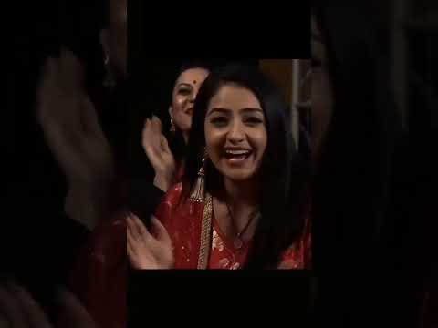 اغنيه على الخال محطوطة على ابهي شيك مهره وجماعته شو برايكم مين احلى واحد