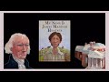 James Madison Hemings' Life and Legacy