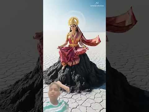 #birdtrend #viralvideo #trendingshorts #ai #video #shortvideo #shortfeed