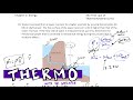 Mechanical Energy and Fluid Dynamics