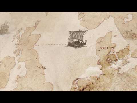 Trailer 2