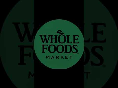 Amazon nostalgia (2) #edit #logo #trending  #shorts #amazon #nostalgia #evolution