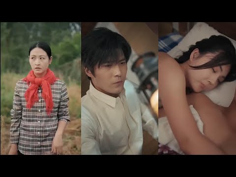 Lin Ke transmigrates, sleeps with the male lead, and faces unexpected pregnancy！