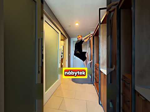 ZEMĚ Je LÁVA!🔥😱