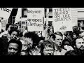 Exploring the United Farm Workers' Movement