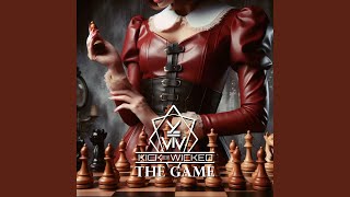 THE GAME
