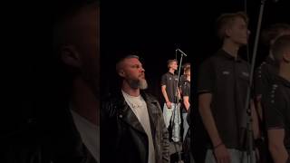 …  🤣🙈 @luciebila @bonipueri official #luciebila