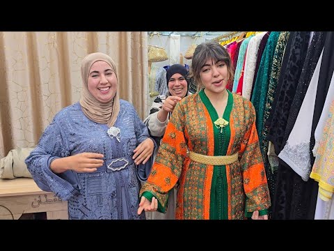 فاجأنا عبدالرزاق متوقاعش منا هد الشي