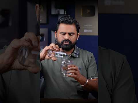 Must watch for all female.. घर के खाने की ताकत को पहचानो.. #drrobin #ayurved #food #doctor #remedy