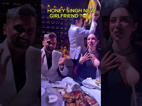 YOYO HONEY SINGH NEW SONG || HONEY SINGH NEW SONG ||  HONEY SINGH |#yoyohoneysingh#short#shortsviral