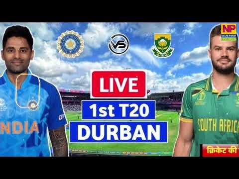 India  vs South Africa match live | How To Watch India vs South Africa match | Ind vs SA Match |