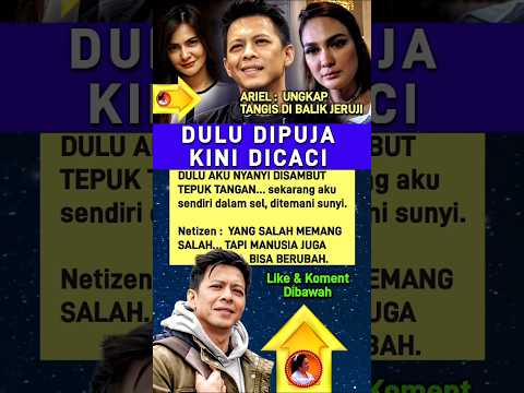 #faktamenarik #katakatabijak #quotes #beritaterkini #breakingnews #masukberanda #motivasi #shorts