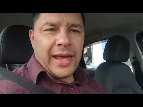 DEUS ABENÇOE A VIDA DE CADA UM DOS MEUS IRMÃOS EM CRISTO !!!!!