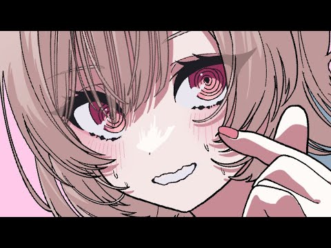 【ニコカラ】 アイドルですわ 【off vocal】