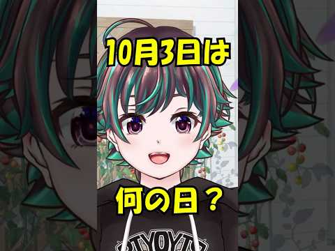 thumbnail_ByXQltX4XBw
