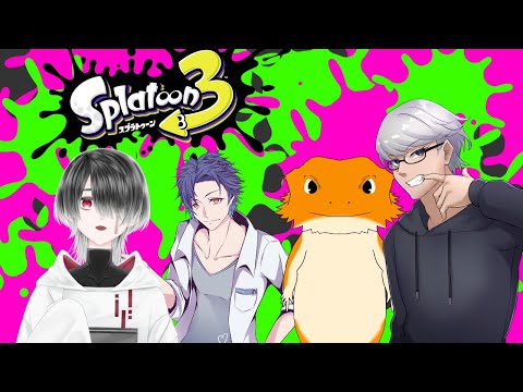 thumbnail_ByXVjhTbBAk