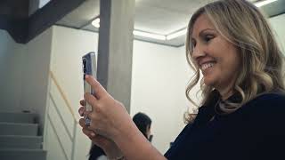 Snapdragon PCs: Fueling the Future of AR Art