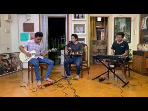 Raywai Facebook Live Session (Vol:3)