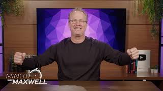 Go Beyond What Feels Comfortable | MWM