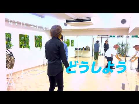 本日１３時からライブです！来てください!!#しいたか　＃しいたか。#嬉しい