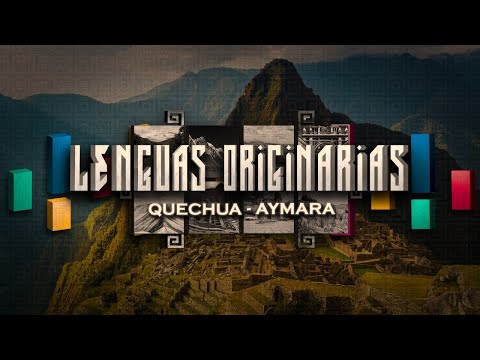 TVPerú Noticias EN VIVO: Jiwasanaka y Ñuqanchik del 20 de julio del 2026