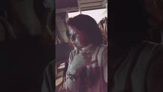 Я ЗНАЮ твой телефон, но некогда НЕ позвоню🔥🔥🔥