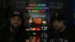 Karmelo Anthony Murder Footage Reveals The HORRIFIC Truth...