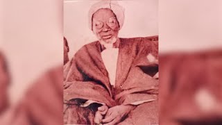🔴En Direct  de Touba  : Cérémonie Religieuse Magal Serigne Bara Khourédia Ibn S Mame Mor Diarra 2025