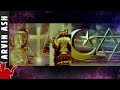 World Religions and Beliefs