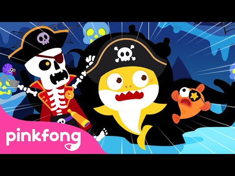 Pinkfong-Baby-Shark---Kids-Songs-