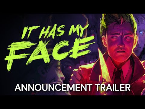 Trailer 2