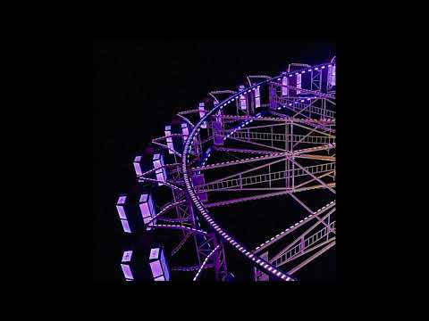 [FREE] J. Cole x Madlib x Kendrick Lamar x Isaiah Rashad x J. Dilla Type Beat | "Ramathaimsophim"