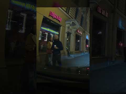 КОРОЛИ ЖИЗНИ! ДО КОНЦА!