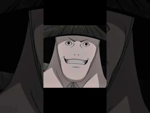 IDENTITAS ASLI 6 PAIN AKATSUKI! #shorts #narutoshippuden