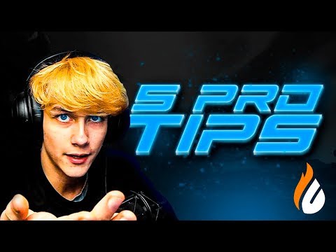 How To Reset Build In Fortnite Ps4