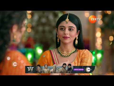 Rabb Se Hai Dua | Ep - 478 | May 10, 2024 | Best Scene 1 | Zee TV