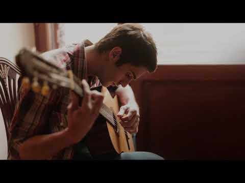 Marcela Gandara | Girando Hacia Ti
