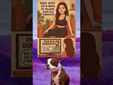 Nie tego się spodziewałem po filmach dla dorosłych #shorts #memes #funny #śmieszne