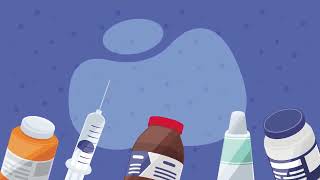 Protect Yourself from HPV Through Vaccination