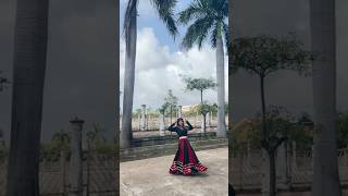 Thumka on “Billo Rani “ 🔥 Fully Bollywood Tadka #billorani #danceworkshops #cinematic #dance