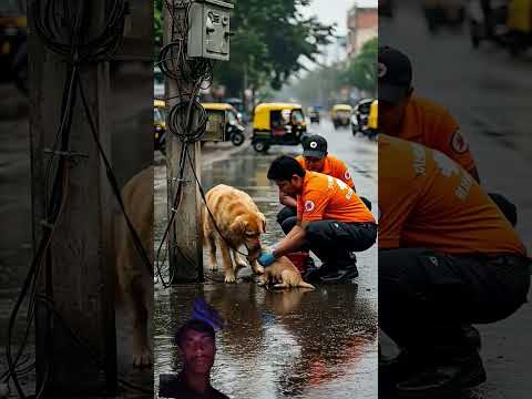 #goldenretriever #goldenretreiver #goldenretreivers #pets #cute #rescue #jesus #rescuestory