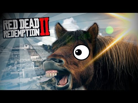 ¡¡ RABEN ESQUELETOR Red Dead Redemption 2¡¡  OSOS GIGANTES ONLINE - MODS - HACKS
