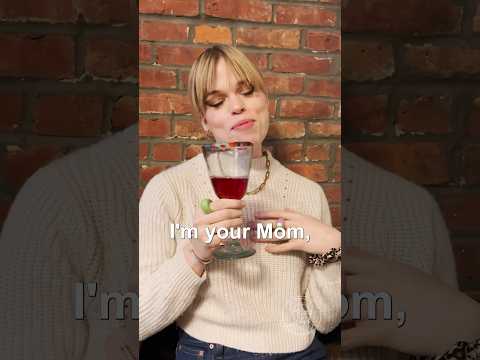 WELCOME TO YOUR THANKSGIVING!