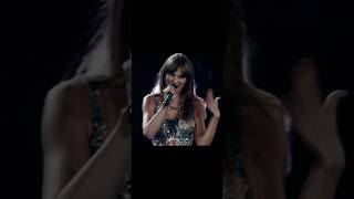 lover eras tour edit!!