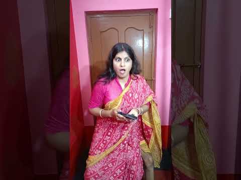 Mere pichhe par gaya 😱🫣 #shorts #viral #comedy