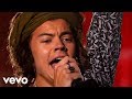 Trailer 5 do filme One Direction: Where We Are – The Concert Film